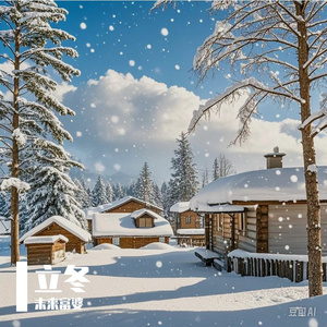 男同被三个男的双龙
