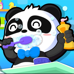 男同被三个男的双龙
