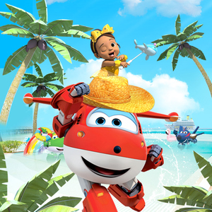 男同被三个男的双龙
