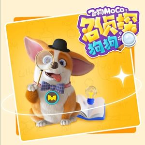 男同被三个男的双龙
