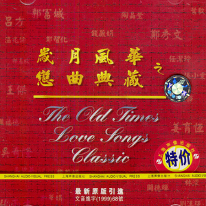 男同被三个男的双龙
