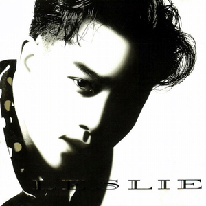 男同被三个男的双龙
