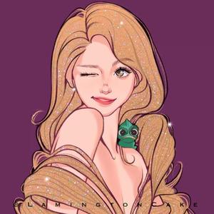 男同被三个男的双龙
