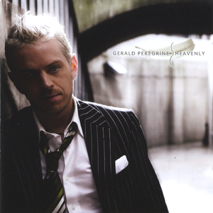 男同被三个男的双龙
