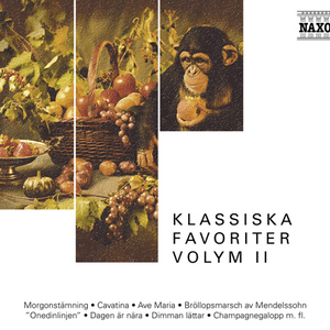 男同被三个男的双龙
